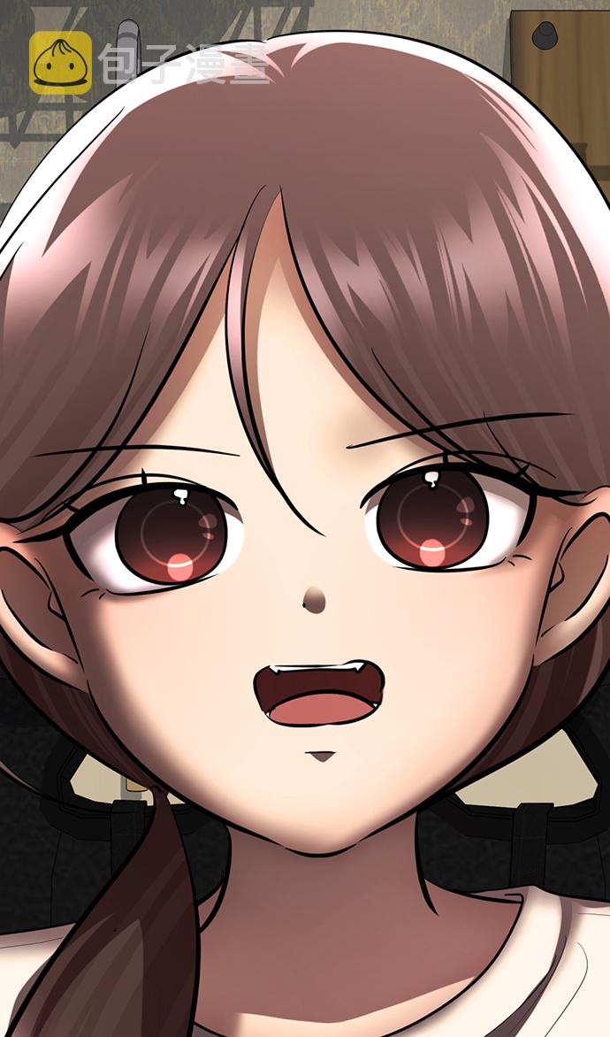[第51话] 陈多美97