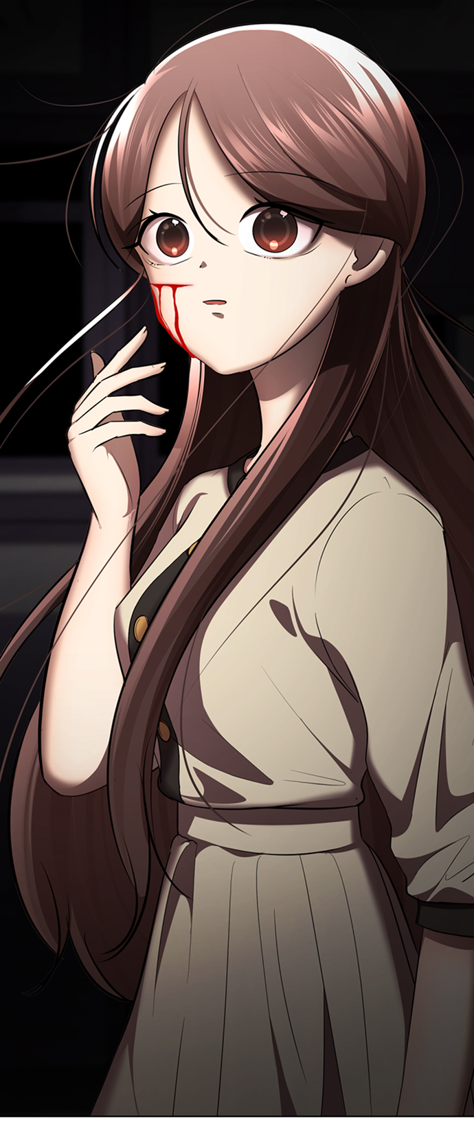 [第14话] 幸运儿155