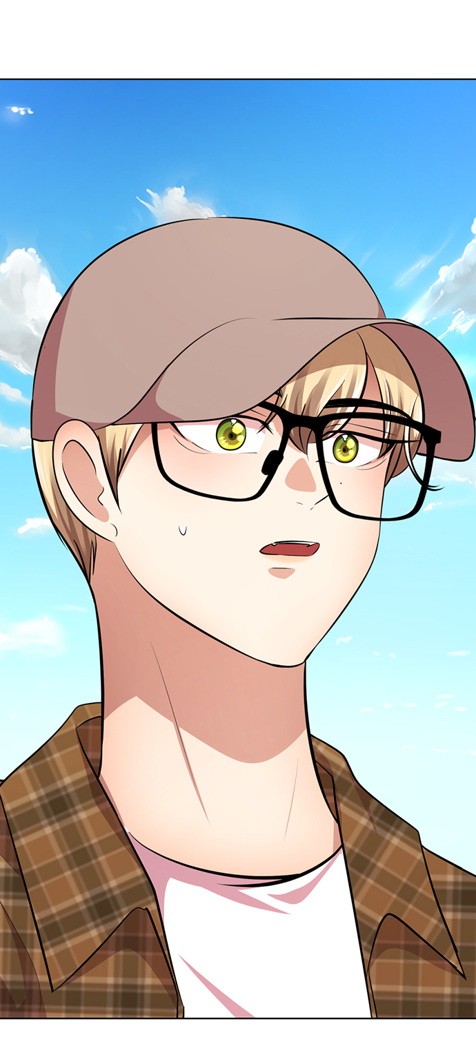 [第21话] 你到底是什麽人？73