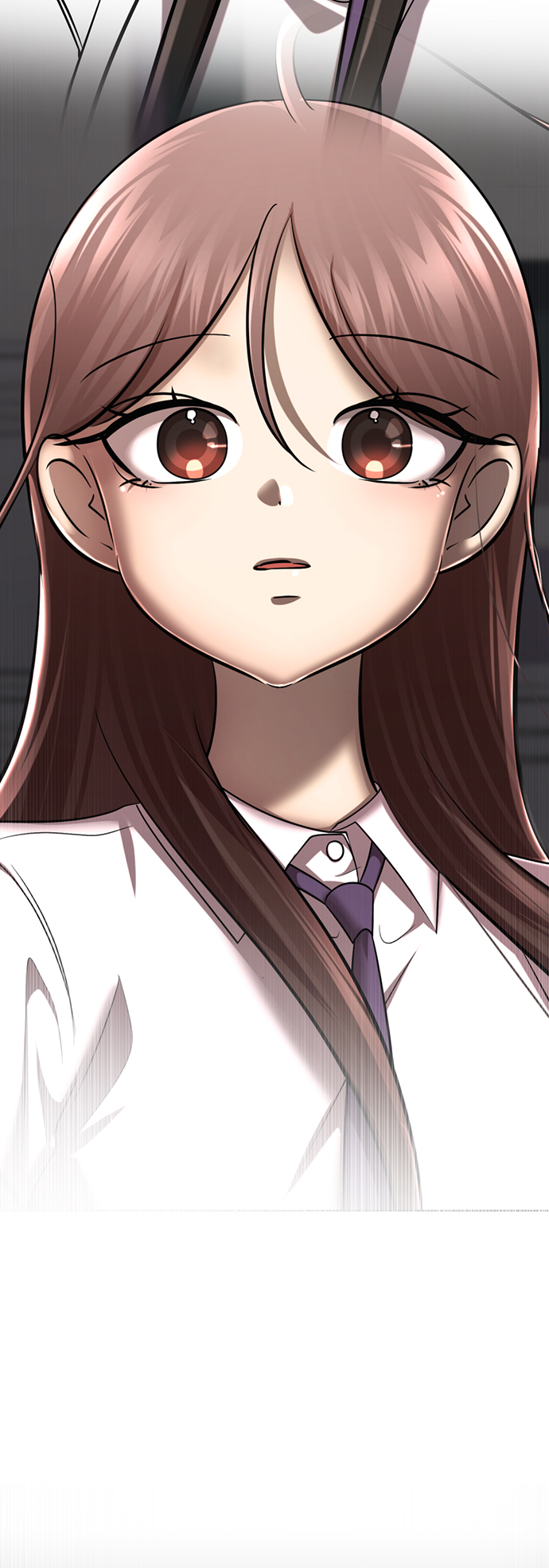 [第54话] 秘密舞台80