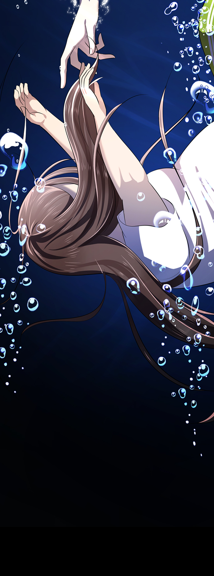 [第3话] 颜值至上168