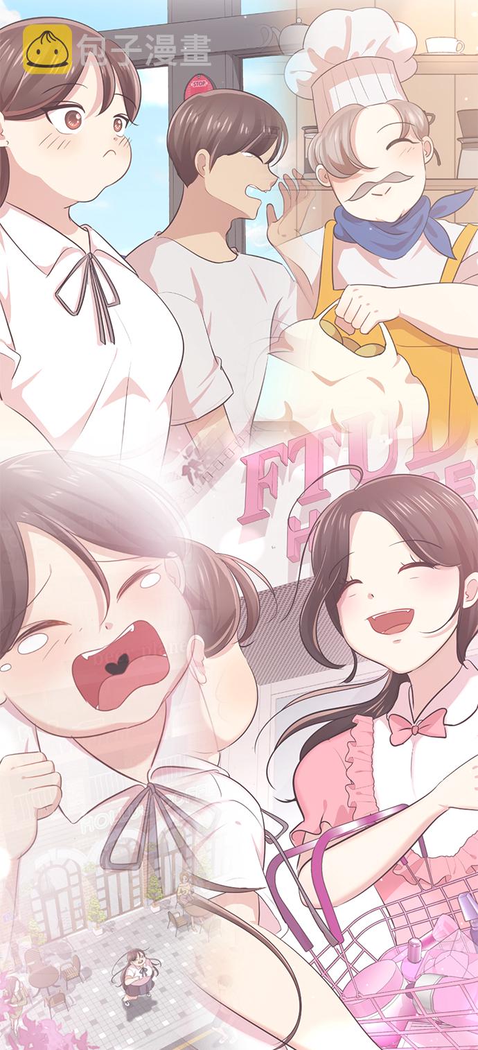 [第5话] 女神转学生降临107