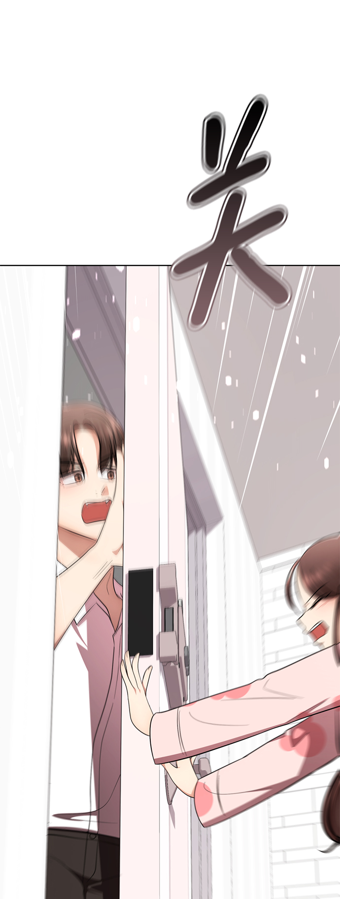 [第44话] 果然是你啊51