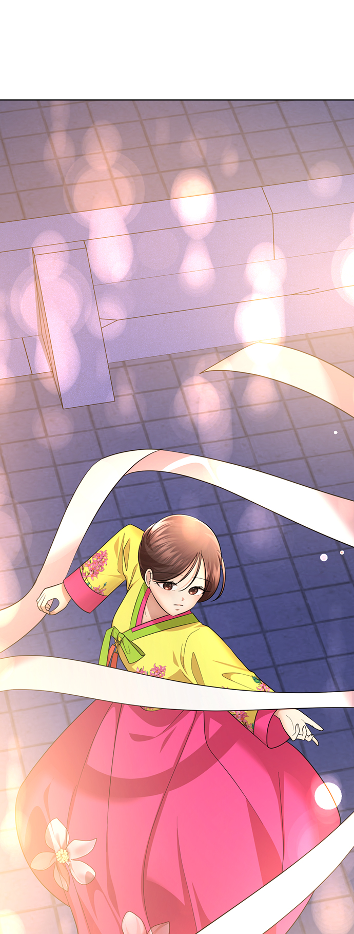 [第40话] 黄X伊小姐93