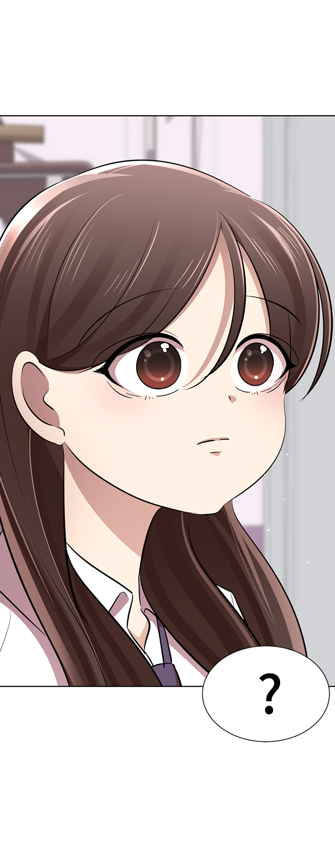 [第8话] 变丑128
