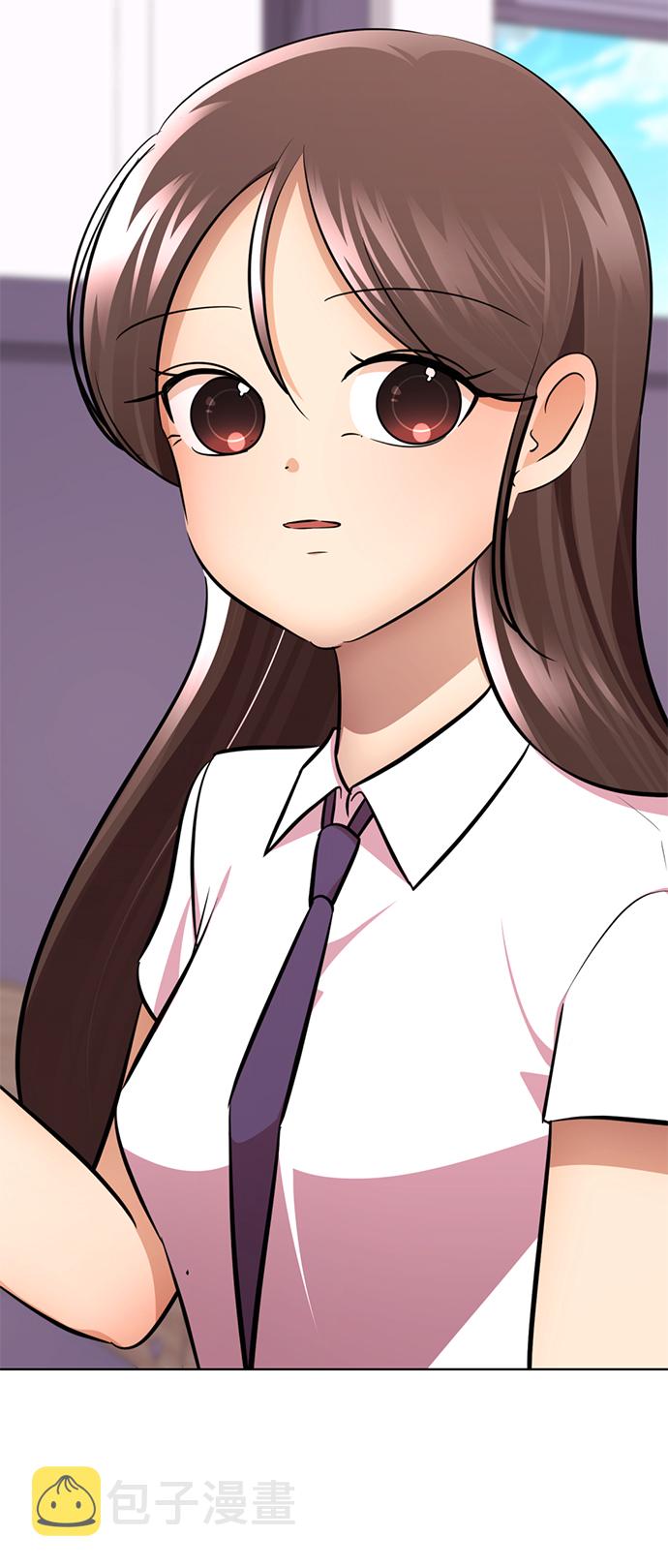 [第55话] 困难模式13