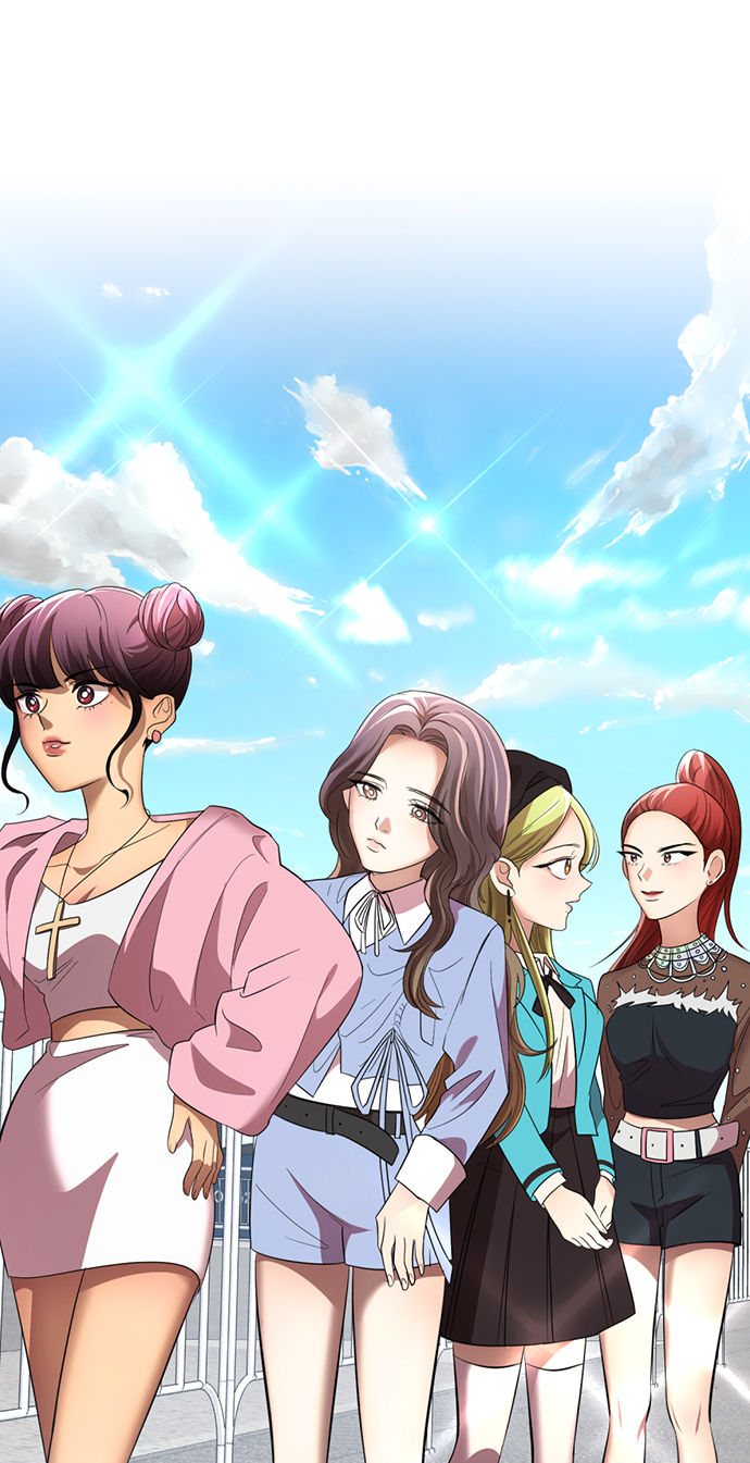 [第17话] 第二位颜值男生76