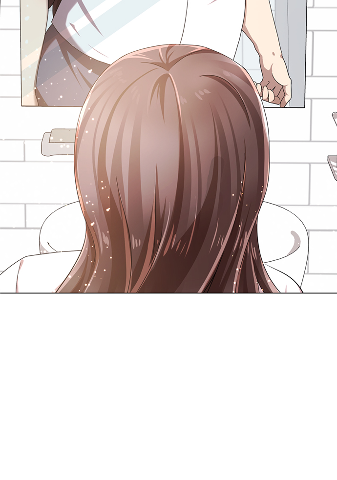 [第2话] 变漂亮32