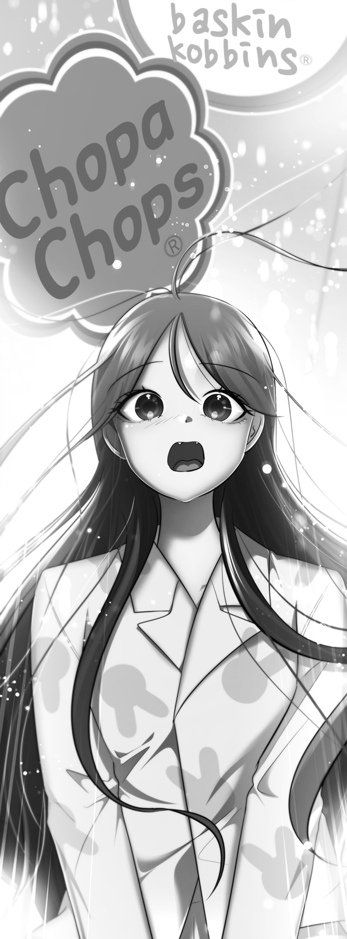 [第31话] 陈多美爆红18