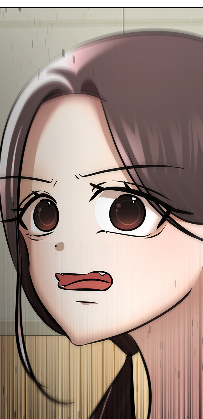 [第60话] 精神不正常的陈多美115