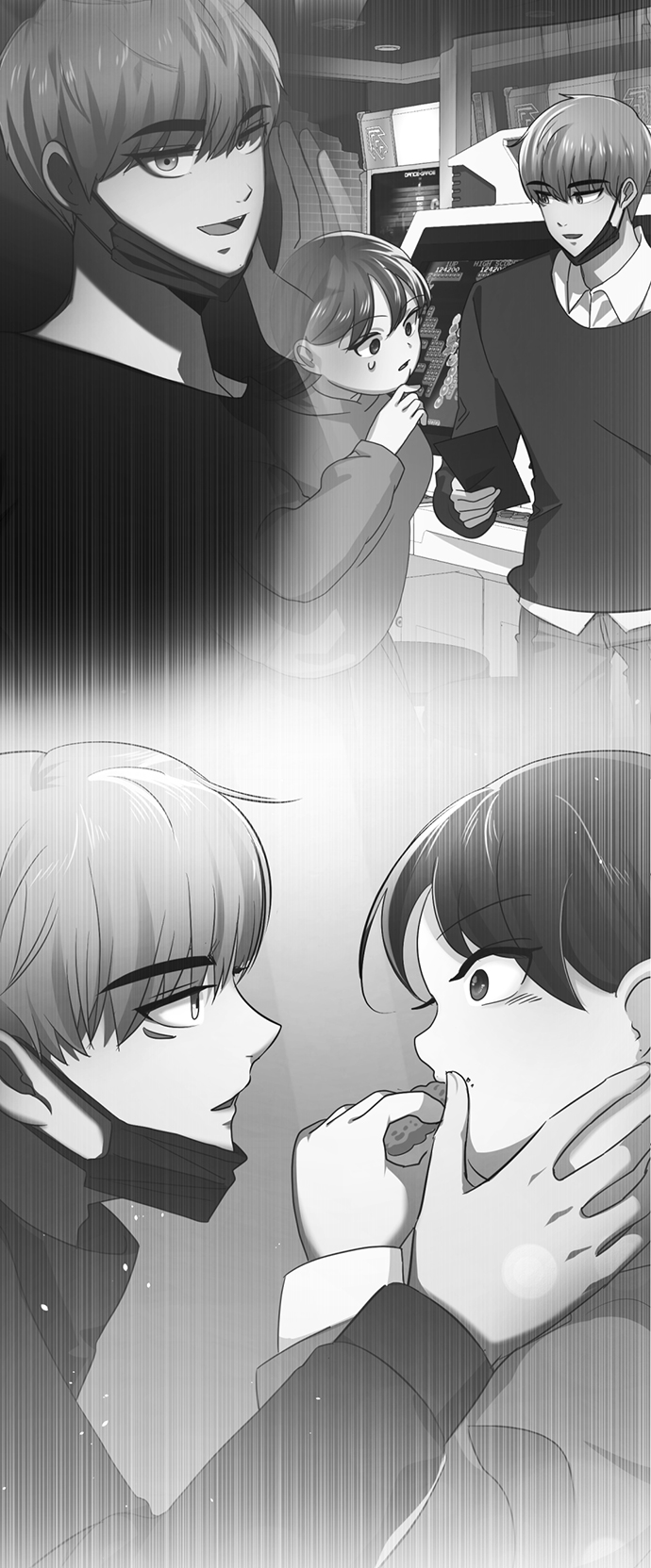 [第52话] 多美啊126