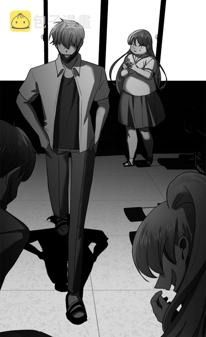 [第53话] 最终选择47