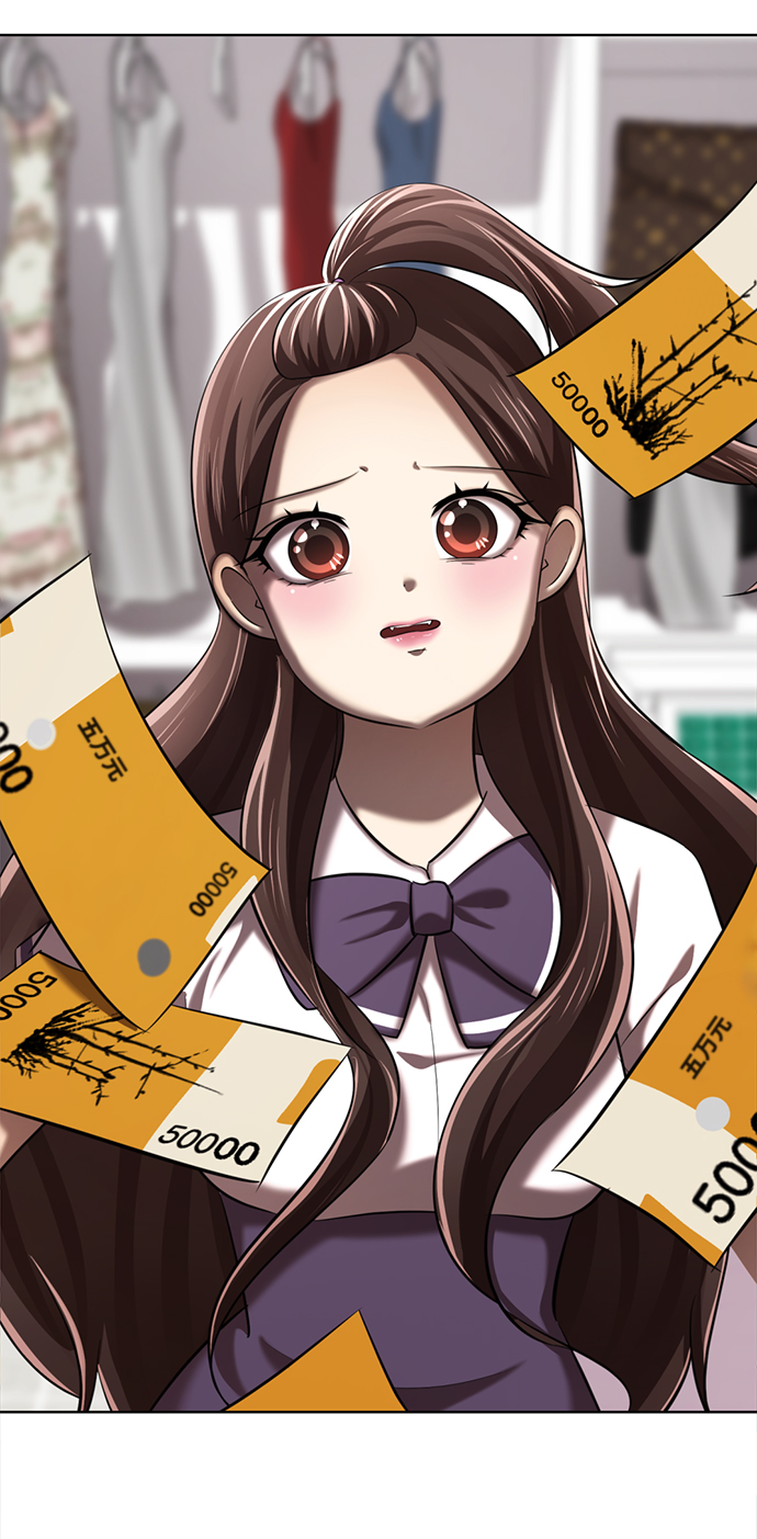 [第7话] 引诱颜值男生的方法！30