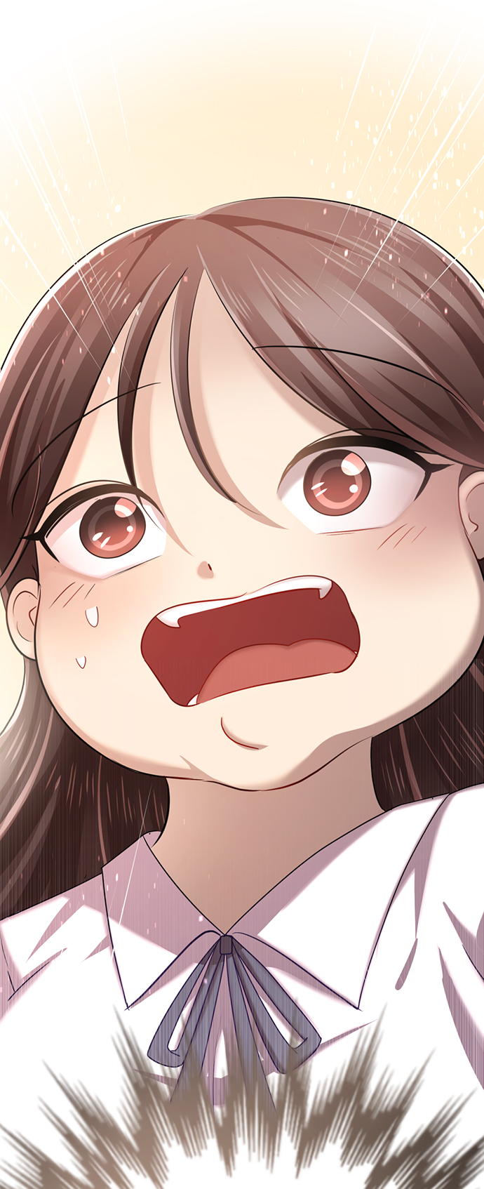[第2话] 变漂亮43