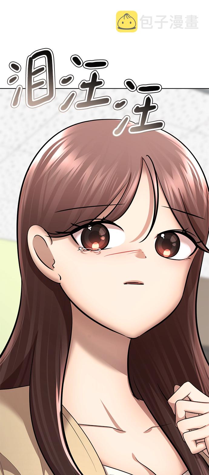 [第53话] 最终选择37