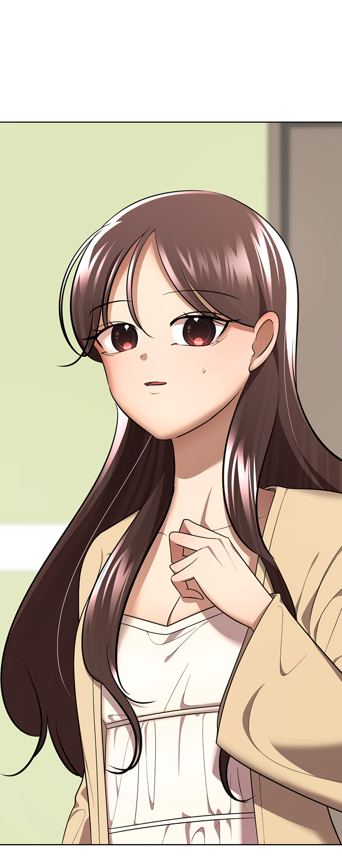 [第53话] 最终选择79