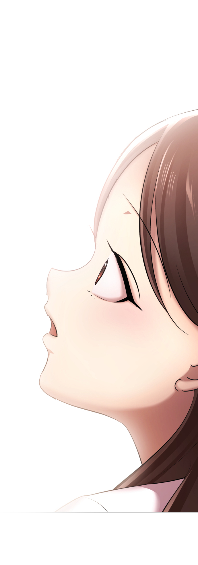 [第8话] 变丑149
