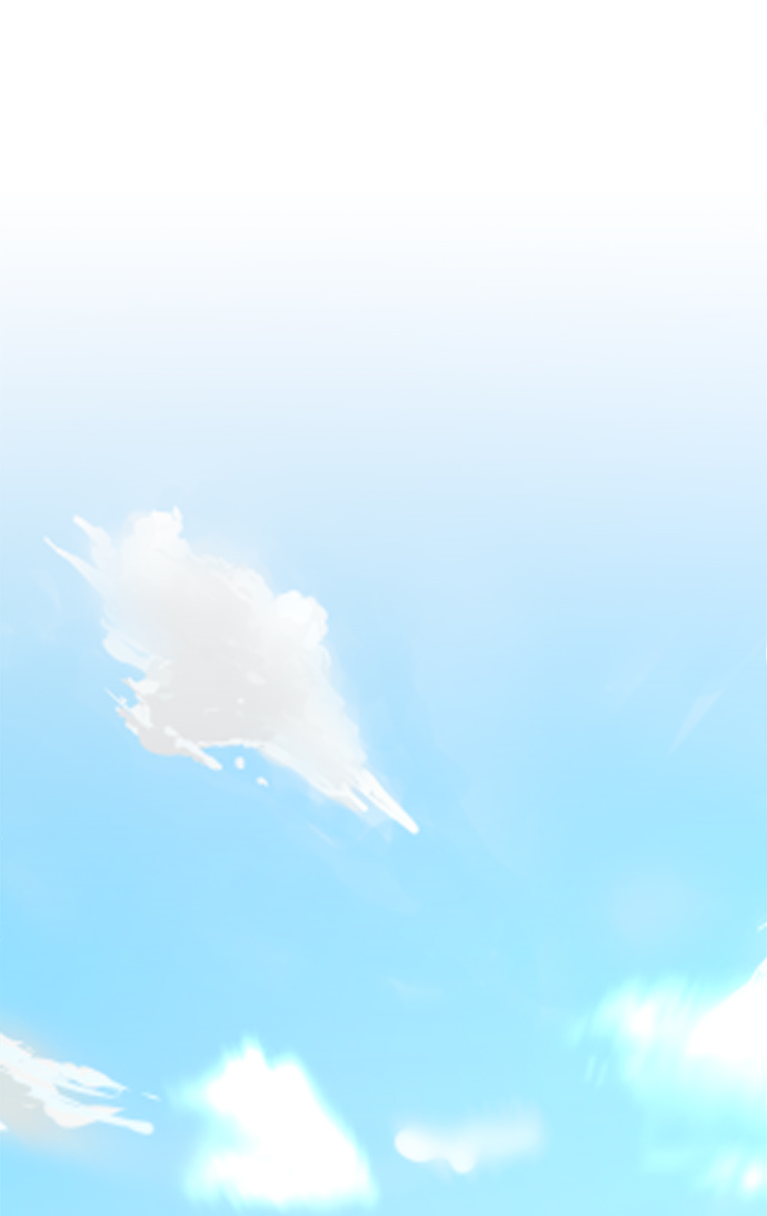 [第13话] 黑暗能力？37