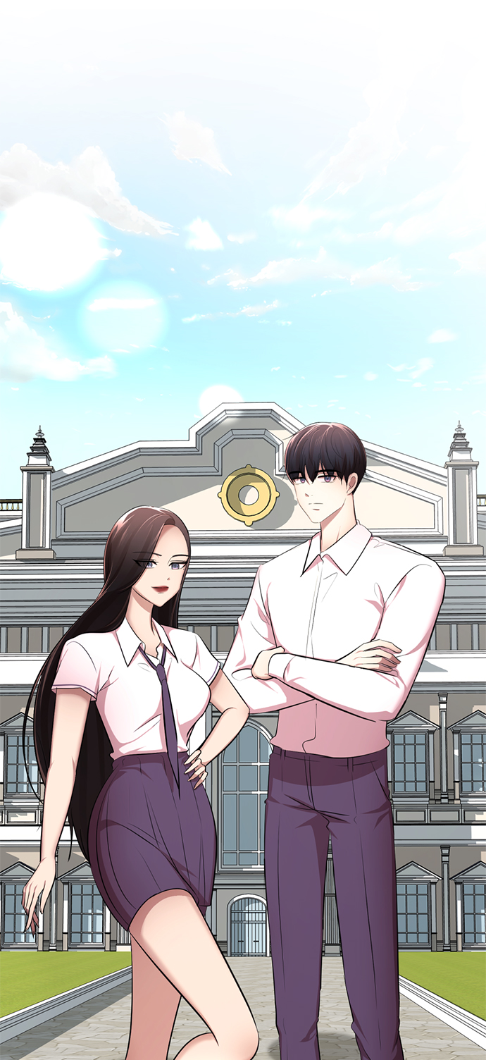 [第10话] 喂，我们班里谁最漂亮？82