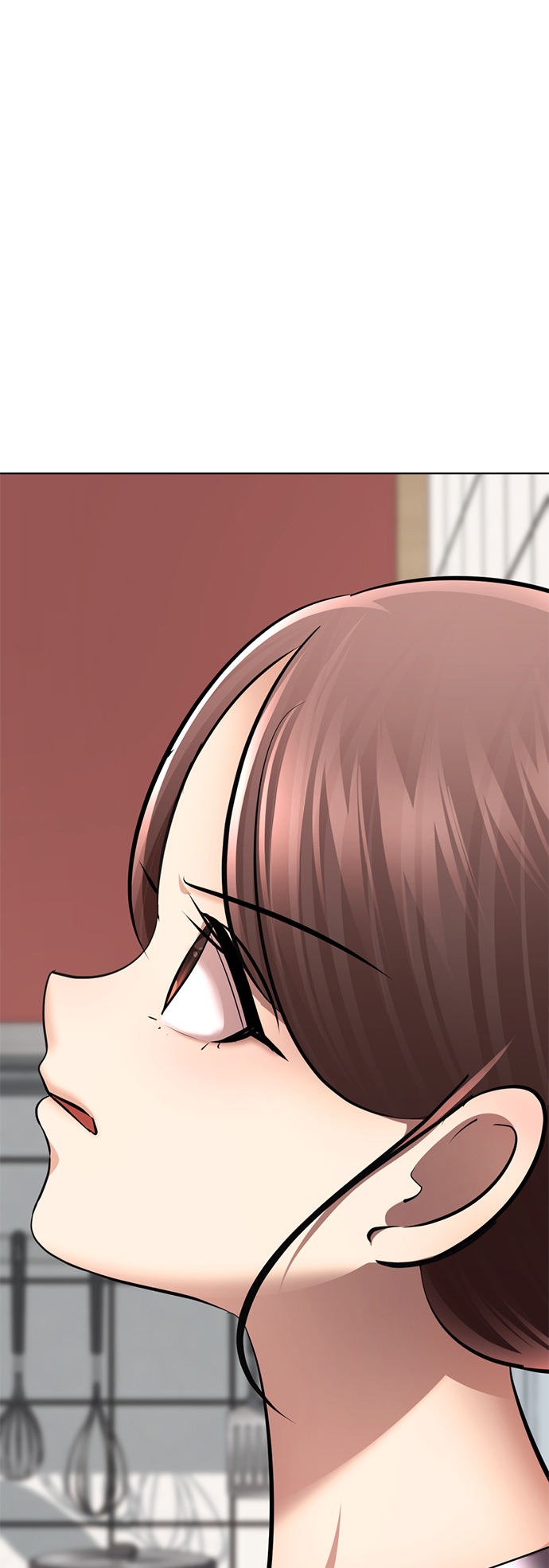 [第46话] 同居男殷白浩5