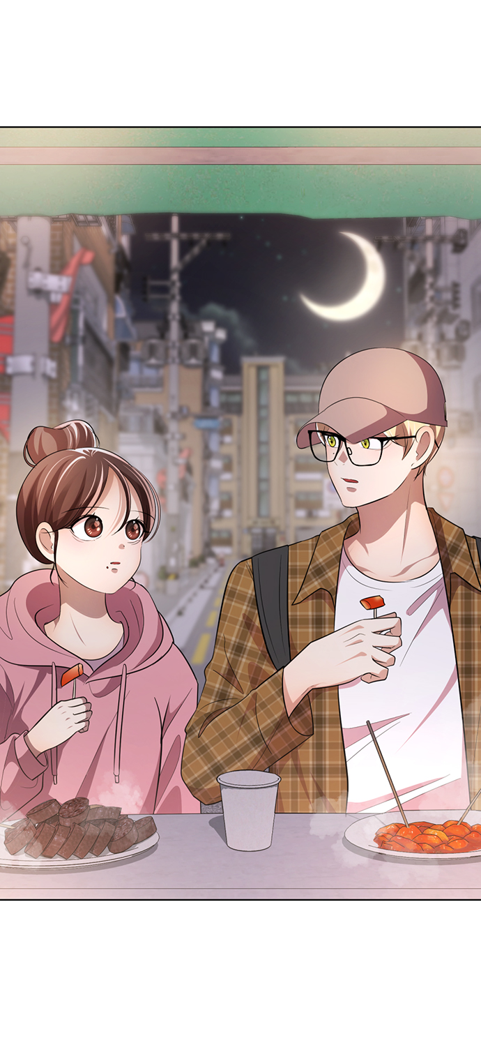 [第21话] 你到底是什麽人？112