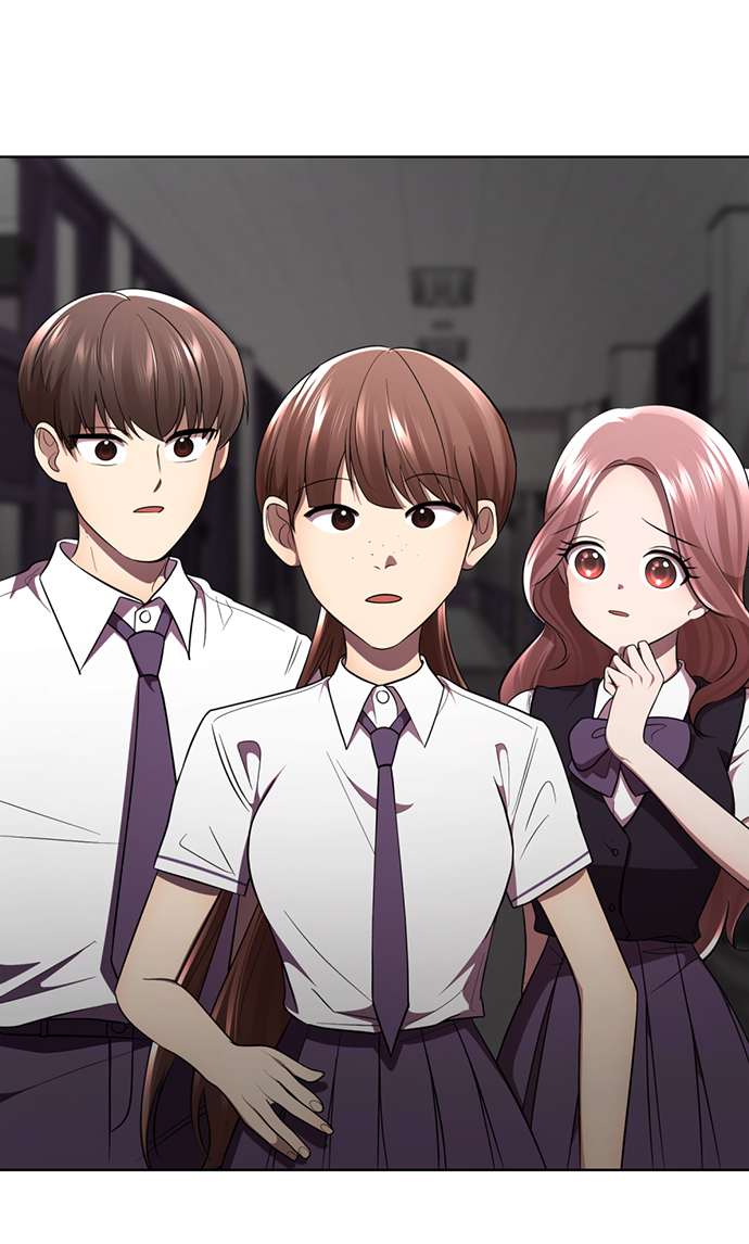 [第16话] 张开嘴巴，黑暗能力要进去了72