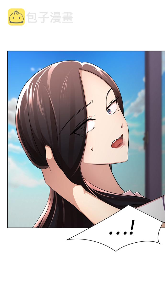 [第11话] 其实我也想…80