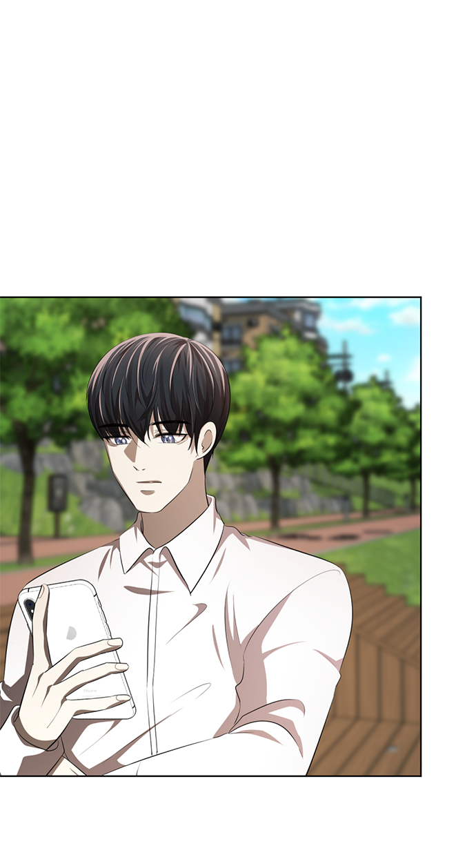 [第4话] 颜值男生登场81