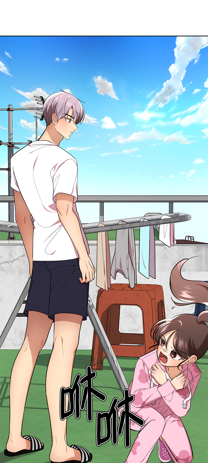 [第46话] 同居男殷白浩63