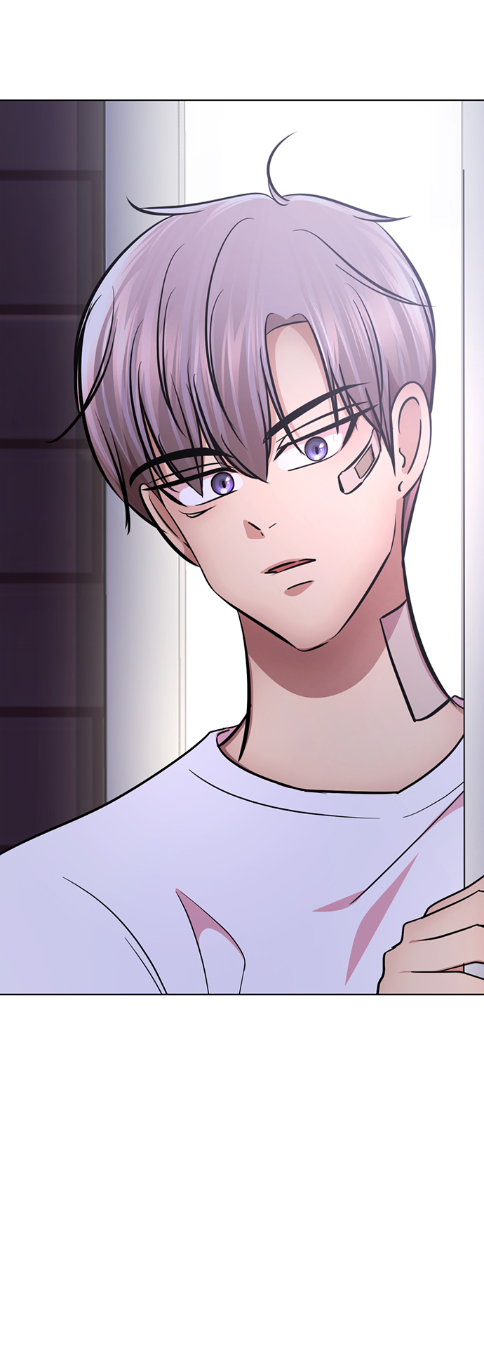 [第47话] 人渣中的人渣44