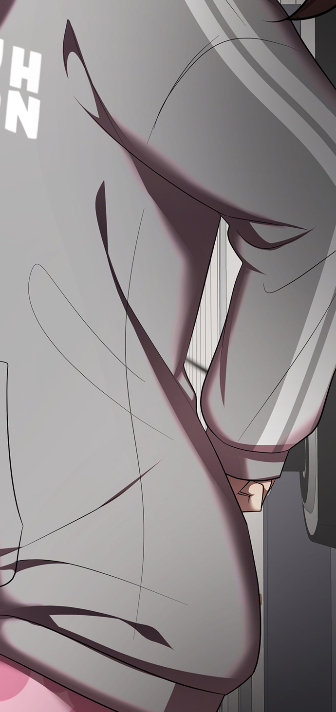 [第45话] 我做错什麽了，去XX的11