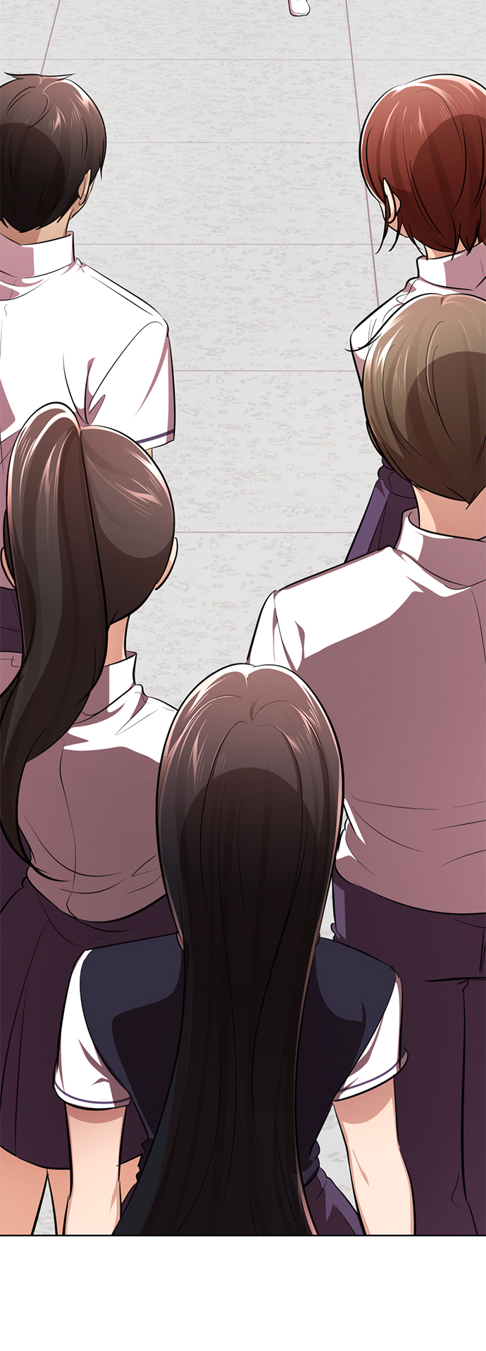 [第10话] 喂，我们班里谁最漂亮？145