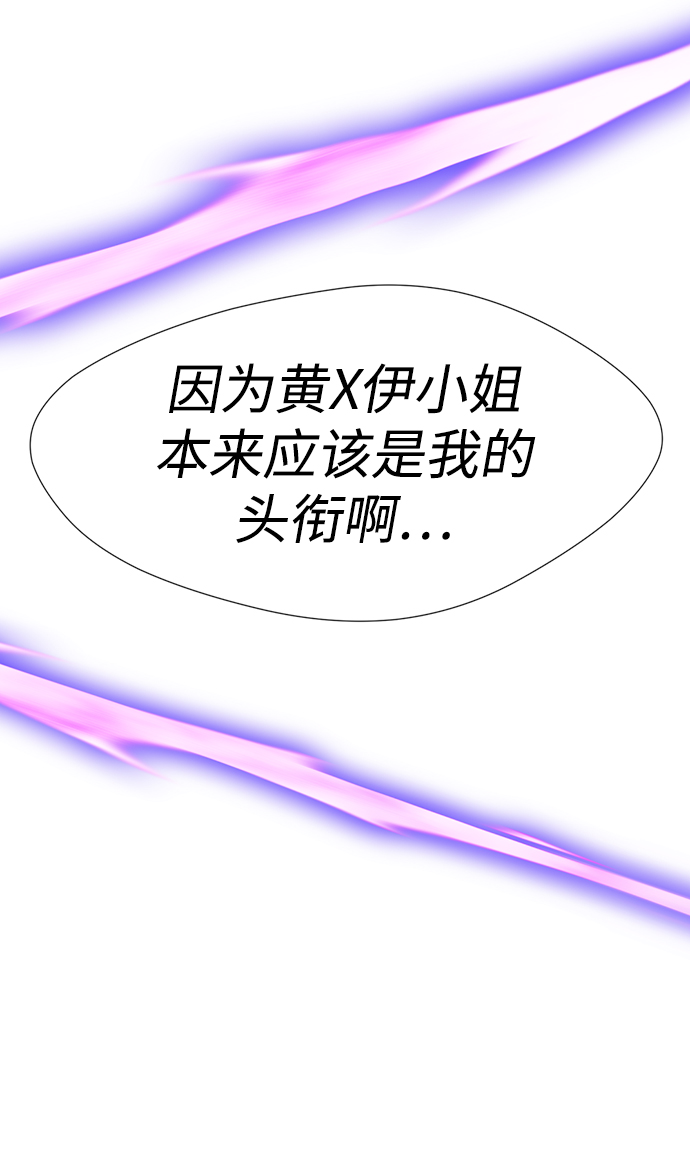 [第43话] 关注度超过了最大值62