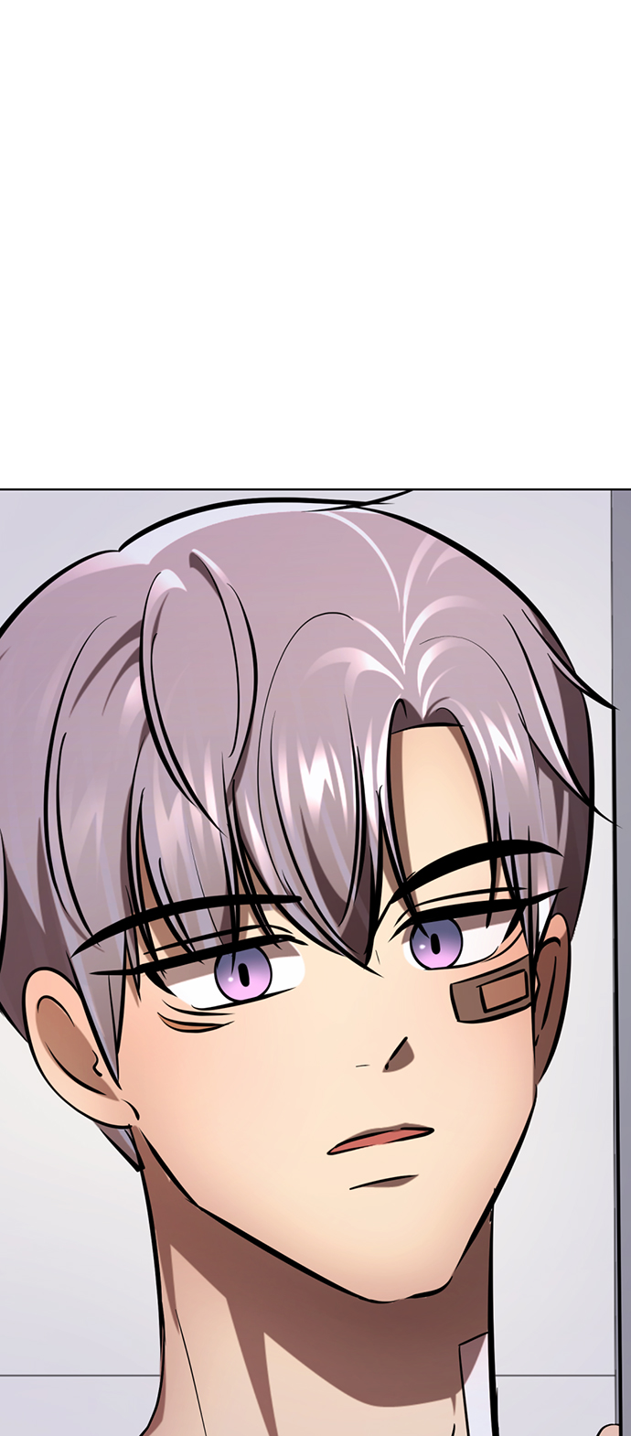 [第45话] 我做错什麽了，去XX的123