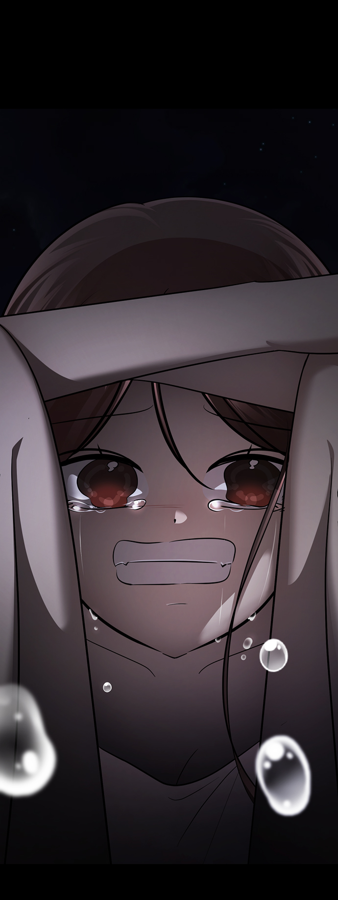 [第51话] 陈多美27