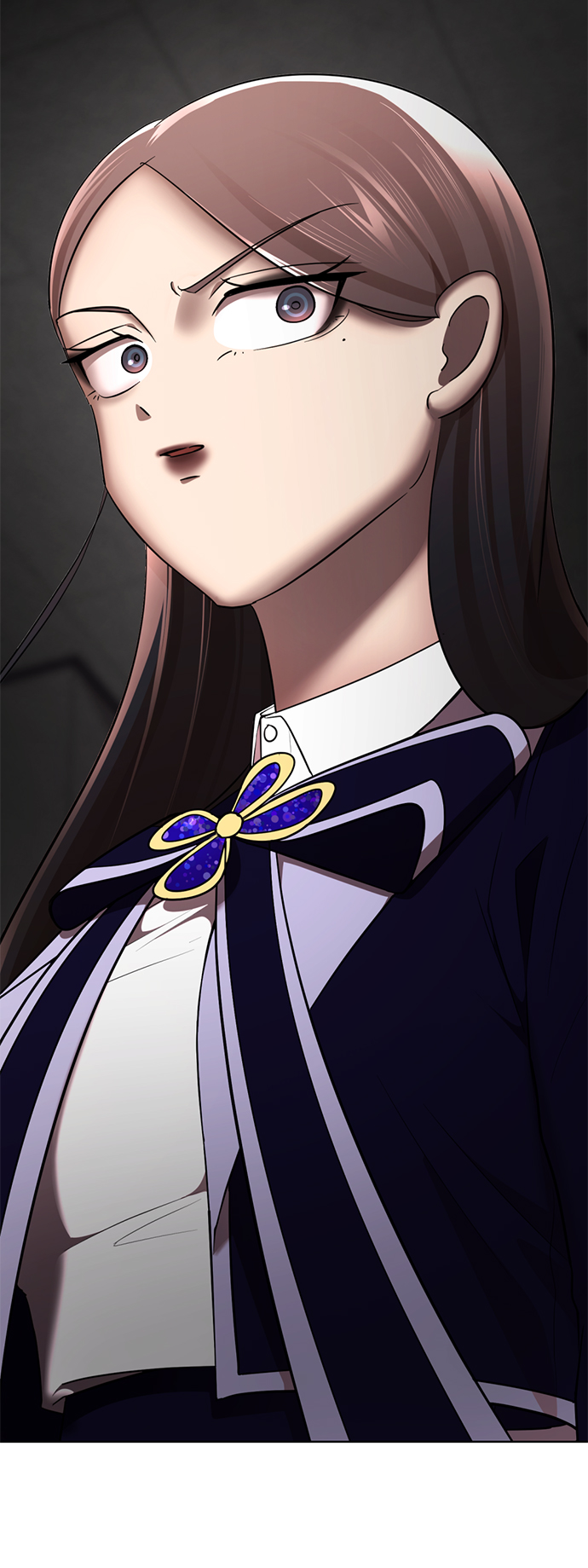 [第14话] 幸运儿124