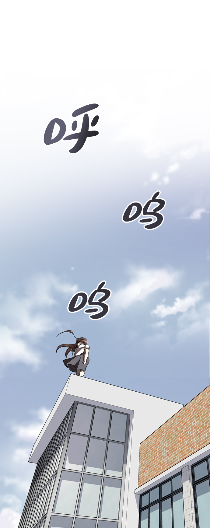 [第1话] 丑人至上261