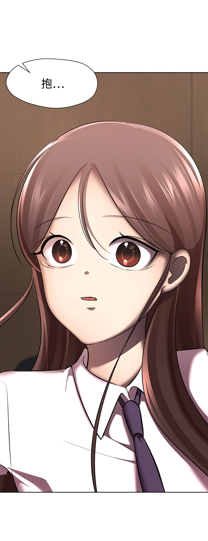 [第16话] 张开嘴巴，黑暗能力要进去了42