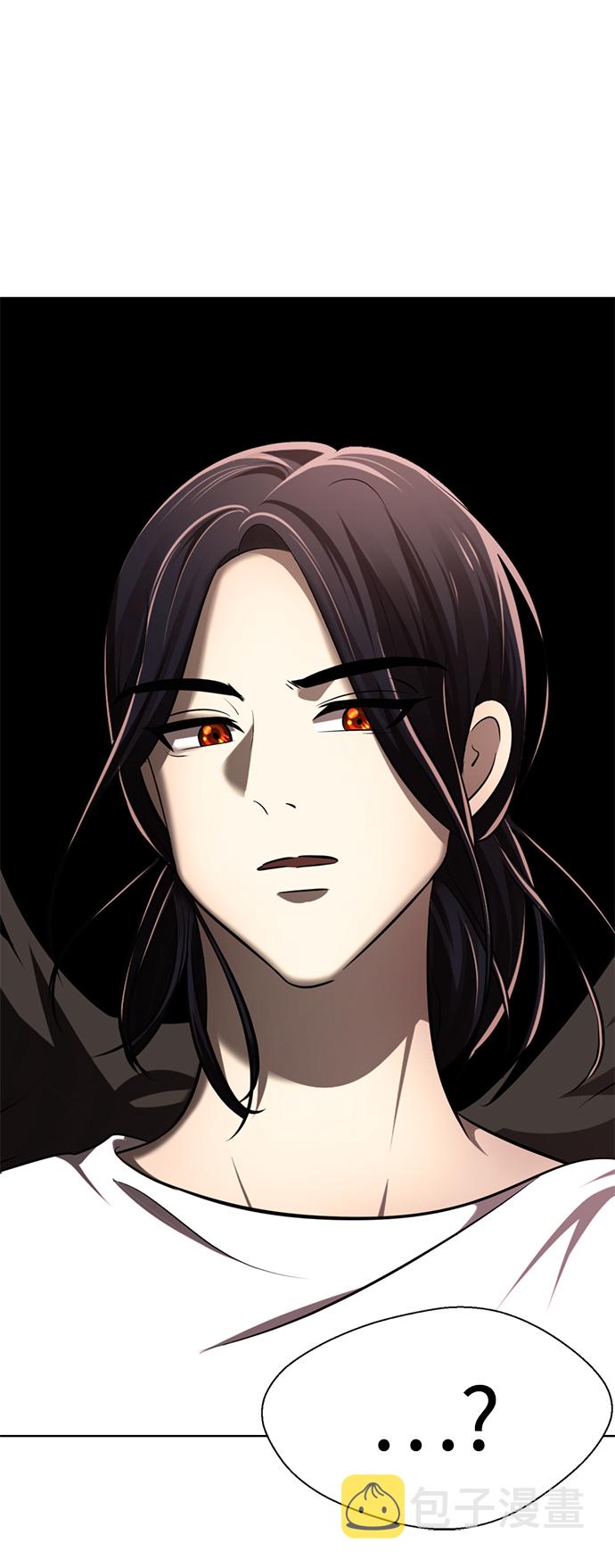 [第13话] 黑暗能力？166