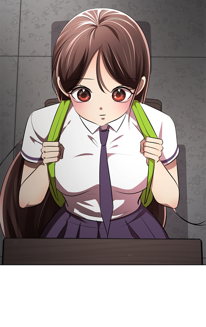 [第11话] 其实我也想…108