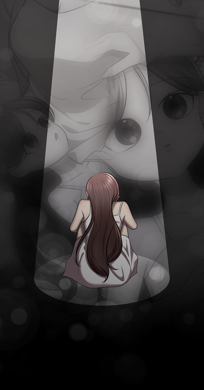 [第51话] 陈多美7