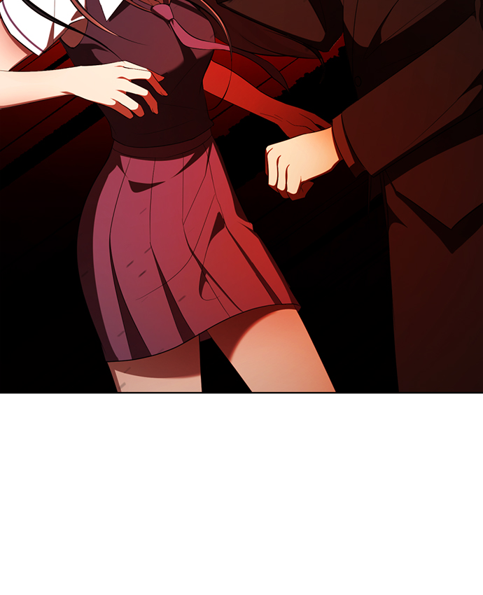 [第16话] 张开嘴巴，黑暗能力要进去了28