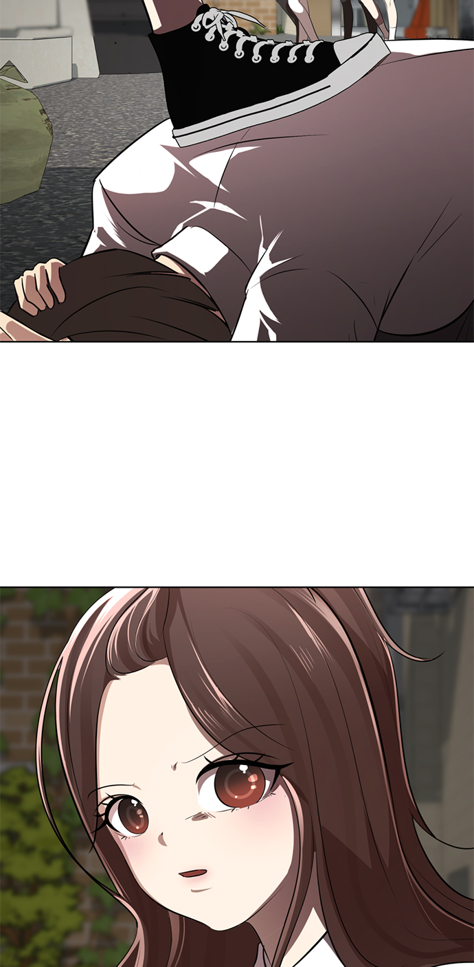 [第5话] 女神转学生降临193