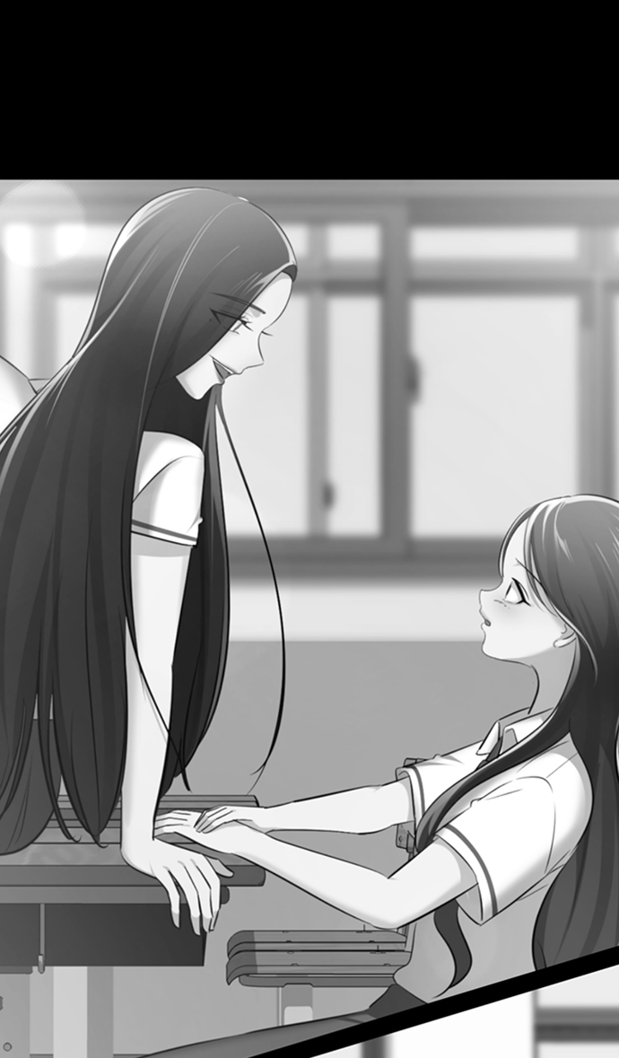 [第11话] 其实我也想…6
