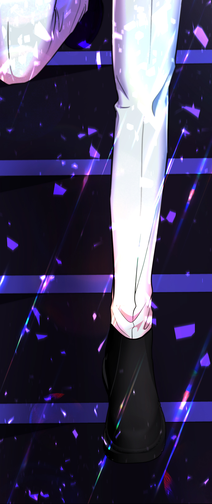 [第18话] 信息素发射!!!107