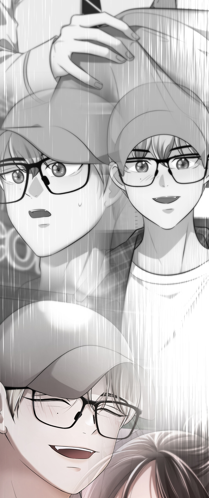 [第30话] 没有秘密53