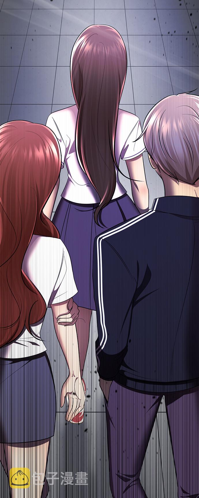 [第35话] 好久不见？130