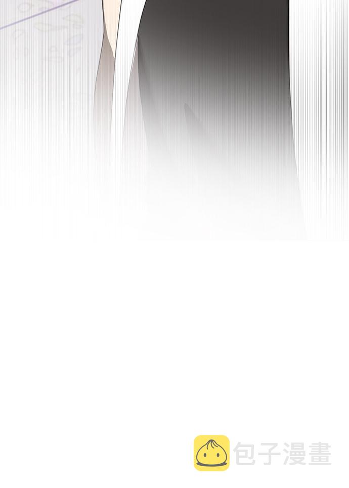 [第1话] 丑人至上111