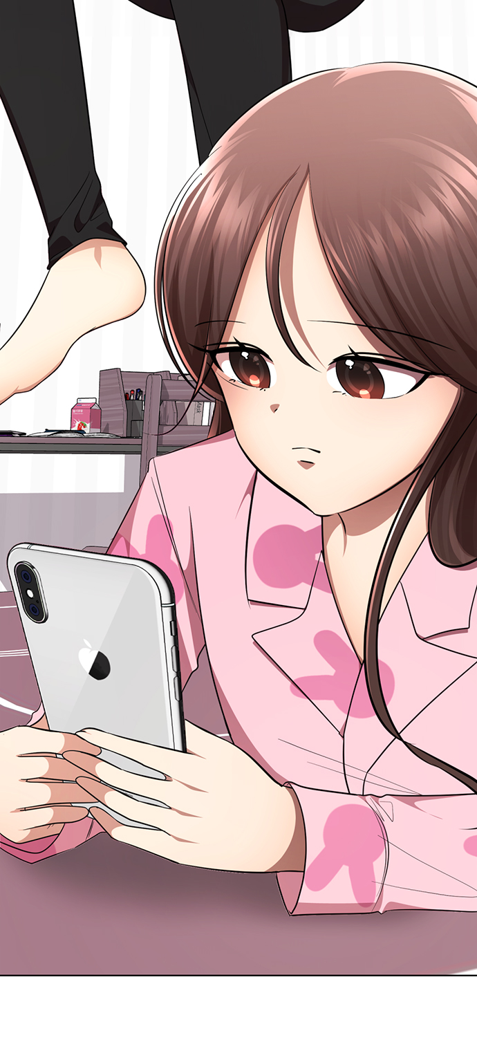 [第30话] 没有秘密108