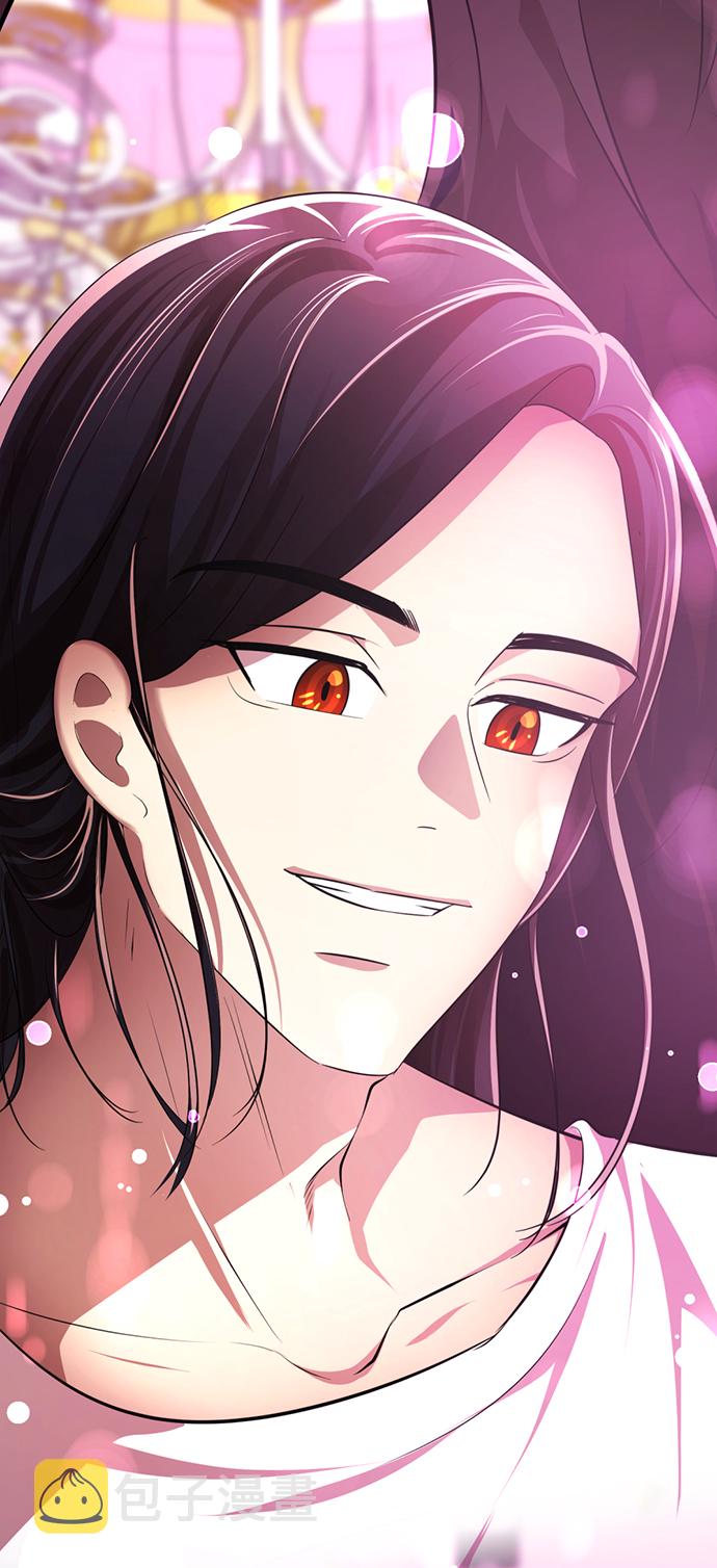 [第16话] 张开嘴巴，黑暗能力要进去了151